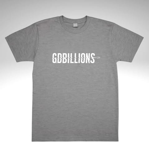 Short Sleeve T Shirt