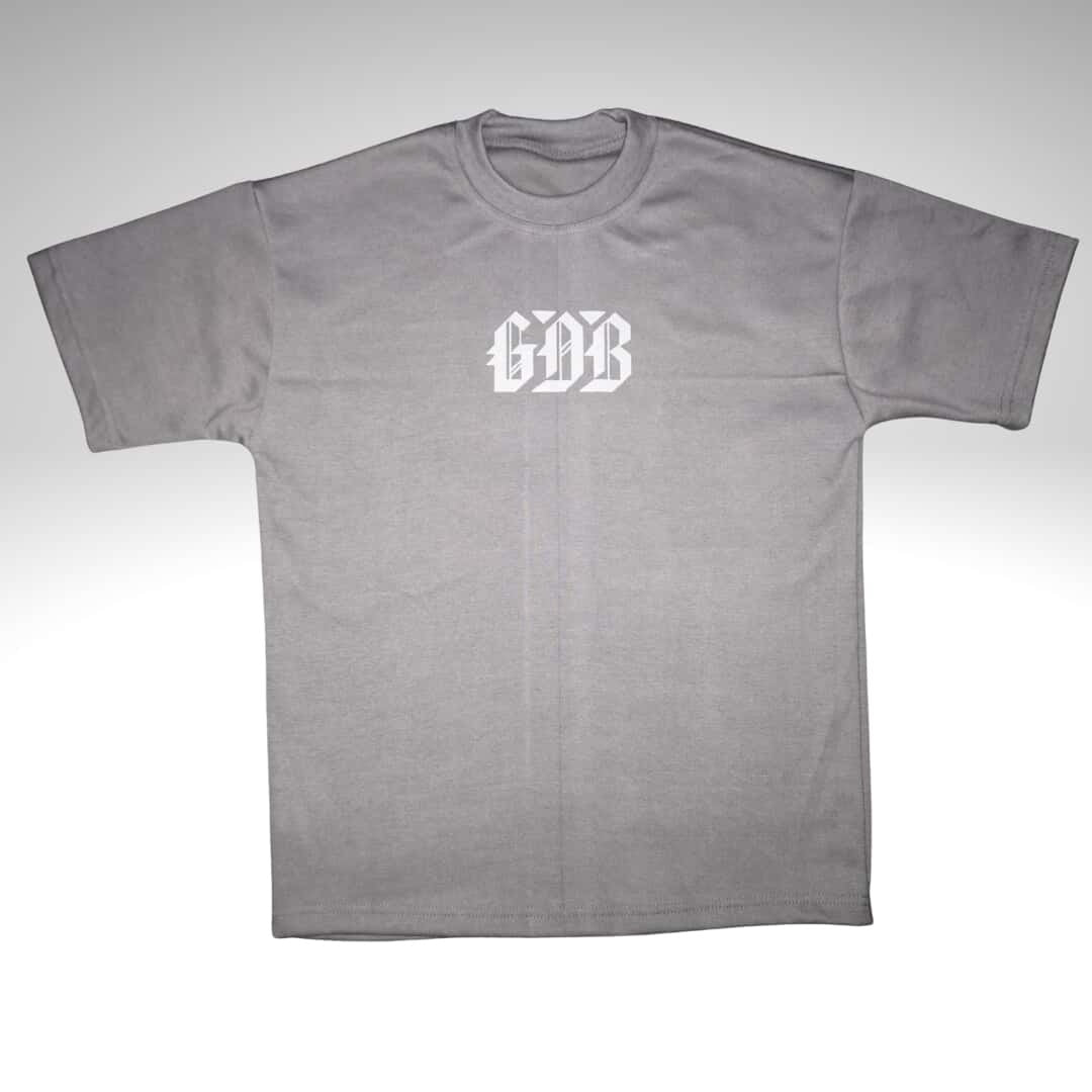 Archangel Short Sleeve T Shirt